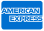 AmEx